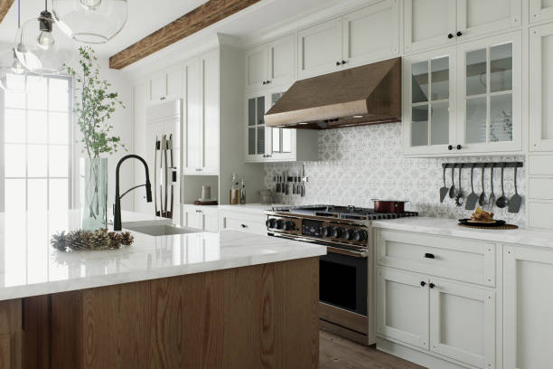 Countertop Results Wyoming OH